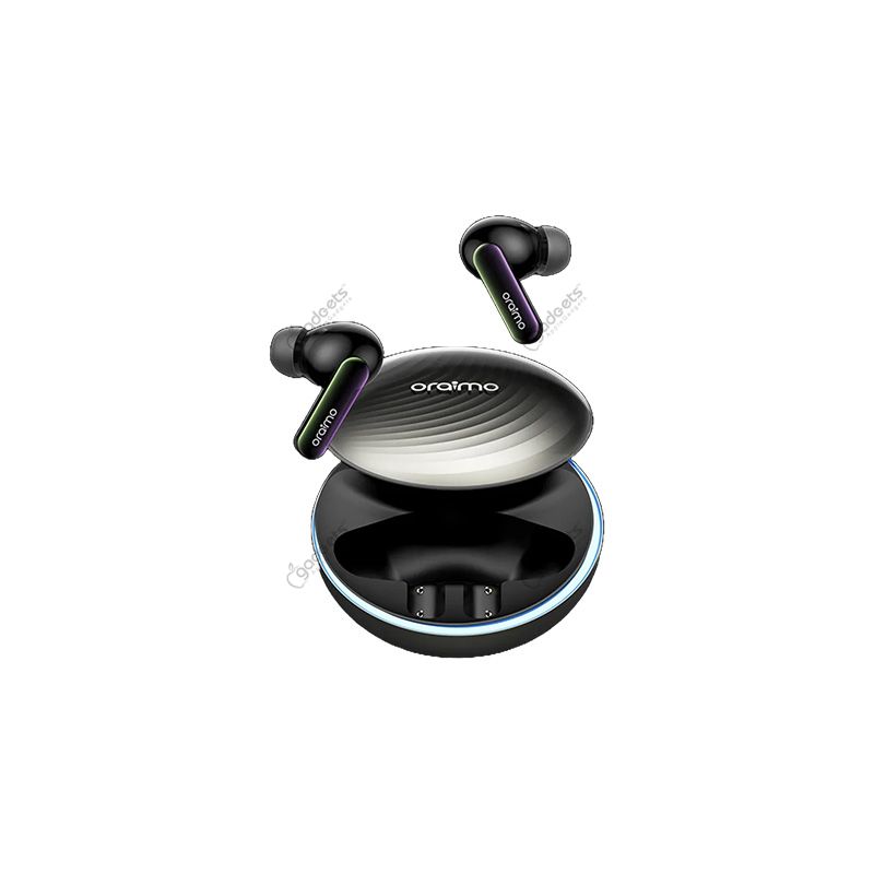 ORAIMO SPACEBUDS OTW-630 AIRBUDS