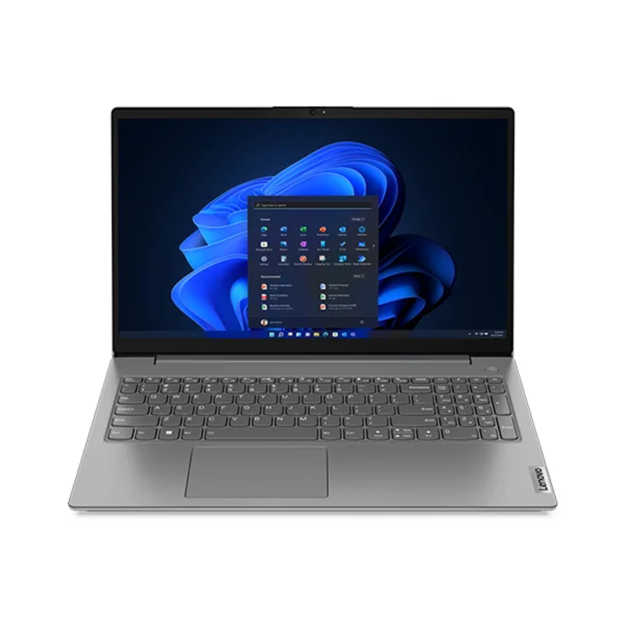 enovo V15 G4 ABP (82YYA00MLK) Ryzen 5-7430U 16GB RAM 512GB SSD 15.6-inch FHD Laptop