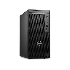 Dell OptiPlex 7020 Core i5 12th Gen 8GB, 512GB Tower Brand PC