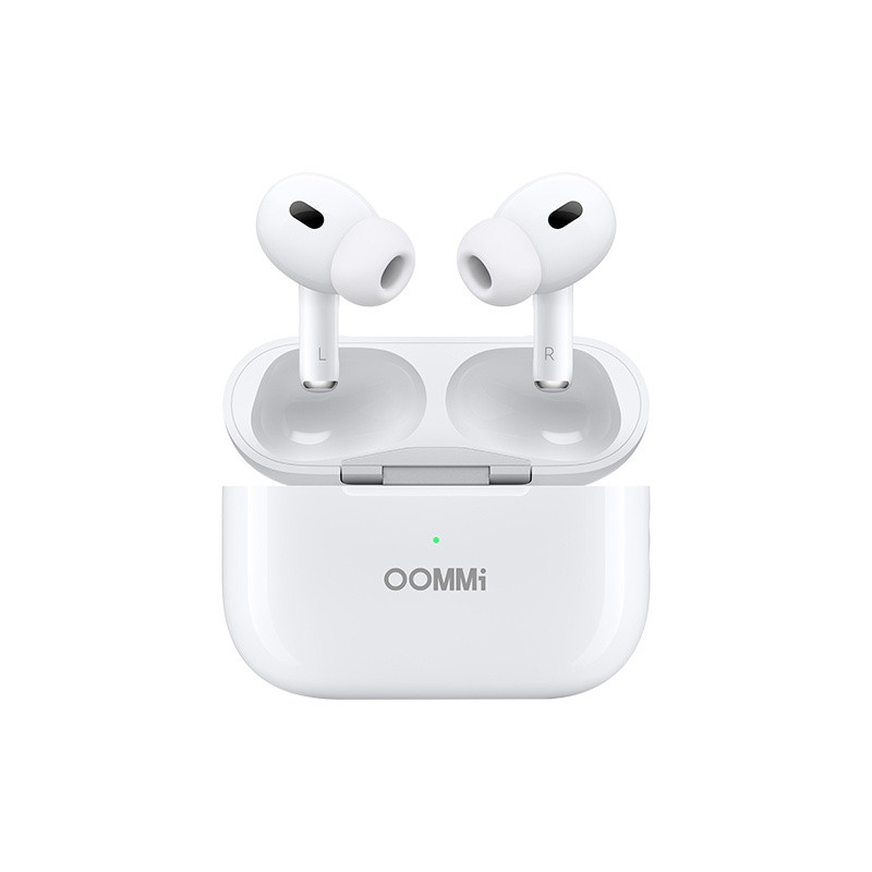 OOMMI TWS004 AIRBUDS