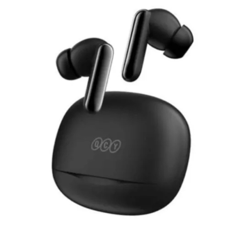 QCY MELOBUDS N50 EARBUDS
