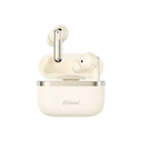 Blisbond ANC+ENC 6 Mic Hybrid Premium Earbuds Nova Black