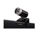 A4 TECH PK-910H FULL HD 1080P WEB CAM