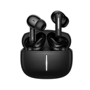 Hoco EQ34 Plus TWS Wireless Earbuds