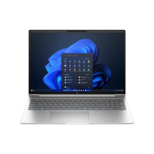 HP ProBook 460 G11 Core Ultra 5 16" WUXGA Laptop (EI)