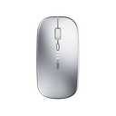 Inphic M1 P Ultra Slim 2.4G Wireless Office Mouse