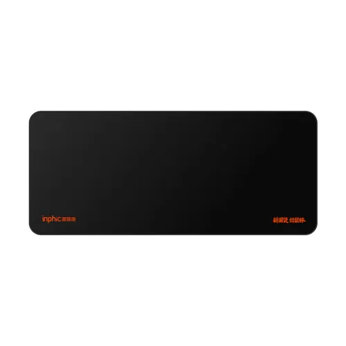 Inphic PD100 Extended Anti-Slip Mouse Pad