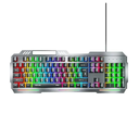 Inphic K2 RGB Gaming keyboard