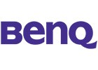 Brand: BenQ