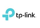 Brand: TP-Link