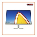 HP 24f IPS LED backlight 24" Monitor
