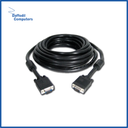 Vga Cable 10m