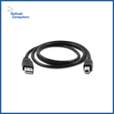 Usb Printre Cable