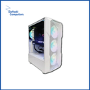 PC Power GC2302 Mid Tower ATX Gaming Casing