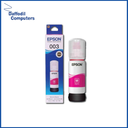 Epson Ink 003 Magenta (Cartridge)