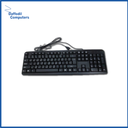 Perfect Keyboard Usb Bangla