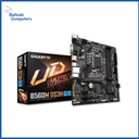 Gigabyte Motherboard B560m Ds3h