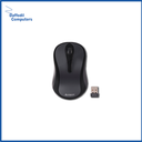 A4 Tech Wireless  Mouse G3-280n/400n/360n/G3-200n