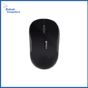 A4 Tech Wireless  Mouse N-100