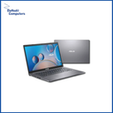 ASUS VivoBook 15 X515JA Core i5 10th Gen 512GB SSD 15.6" FHD Laptop #EJ2771W
