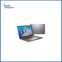 ASUS VivoBook 15 X515EA - BQ2225W 11TH Gen Core i3 Laptop