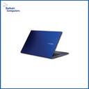 ASUS VivoBook 15 X515EA Core i3 11th Gen 15.6" FHD WV Laptop #BQ2315W