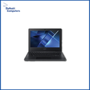 ACER TRAVEL MATE(TMP 214-53G-1165G7-8-1TB-AGP-2GB)BLACK,INTEL CORE I7,2.80GHZ,8GB,1TB,14 INCE,AGP-2GB