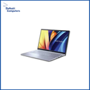 ASUS VivoBook 15 X1502ZA 12TH Gen Core i3 4GB RAM 512GB SSD Laptop #BQ326W
