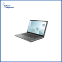 Lenovo IdeaPad Slim 3i Core i5 12th Gen 14" FHD Laptop #82RJ009YIN