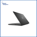 DELL LATITUDE 3520, I5 11th, 8GB, 256GB SSD, 3CELL, BACKPACK, NON BACKLIT KEYBOARD, FREE DOS,15.6 INCH