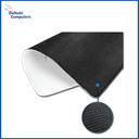 Daffodilpc Mouse Pad