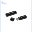 Transcend Pen Drive 700 128gb Usb 3.0