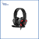 Havit H2032d/2013d Gaming Headphone With Mic