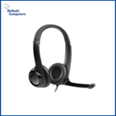 Logitech Head Phone H-390