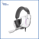 Gamdias Hephaestus E1 Gaming Headset