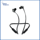 Rapoo S120 Wireless Bluetooth Neckband Earphone