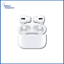 Apple Ear Bard Earpode Pro (2nd Gen Org)