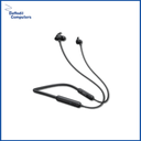 Oraimo Neckband Shark 3 E49d