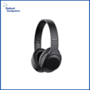 Havit H628bt Wireless Fold Able Bluetooth Headphone