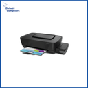 Hp Ink Tank It 115 Printer