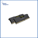 Ram Corsair 16gb Ddr4 3200 Bus Desktop Vengeance Lpx