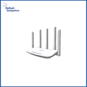 Tp-Link Archer C60 Ac1350 Wireless Router