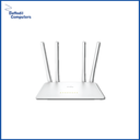 Cudy Wr1200 Dual Band Ac1200 Fe Smart Wi-Fi Router