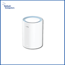 Cudy M1300(1-Pack) Ac1200 Gigabit Whole Home Mesh Wifi5, Dual Core Cpu