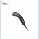 Barcode Scanner  Zebex  Z-3100 Ccd Scanner