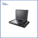 Plustek Scanner Optic Slim 2700