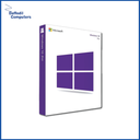 Windows-10 Pro 64 Bit Pro Microsoft