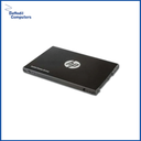 Hp Ssd S700 250 Gb Sata