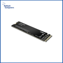 DAHUA 1TB C900 NVME M.2 SSD