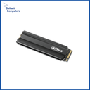 DAHUA SSD-E900N128G 128GB NVME M.2 SSD
